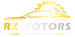 RZ Motors PTY LTD